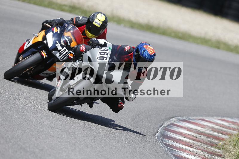 Archiv-2025/29 21.06.2025 PROMAX ADR/Gruppe gruen/366